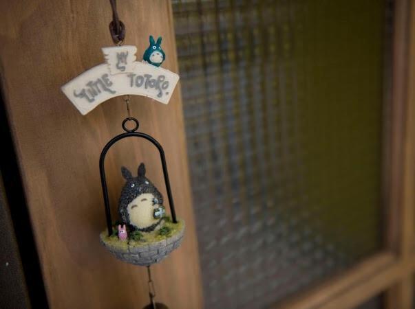 Dugu B&B T'ai-tung Εξωτερικό φωτογραφία